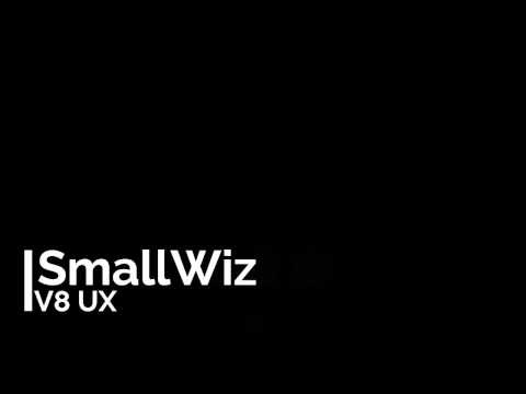 download lagu mp3 mp4 Smallwiz, download lagu Smallwiz gratis, unduh video klip Download Smallwiz Mp3 dan Mp4 Music Gratis