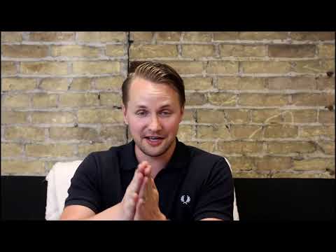 How I Made 100 000 First Year Being A Real Estate Agent