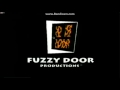 Underdog Productions Fuzzy Door Productions 20th Television 2005 2008