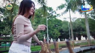 Nella Kharisma - Aku Ra Nikung (NDX A.K.A)