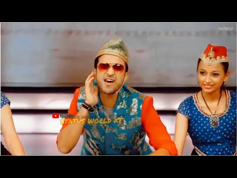 Raghav Juyal Singing🎶 Qawwali Dance plus 3 || #raghavjuyal #shakti #Shorts #Dharmesh  #Dance