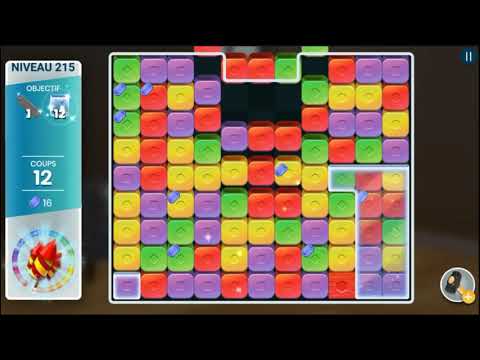 Property Brothers Home Design [ Level 215 ] No Boosters