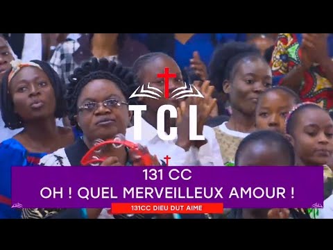 ADORATION. TABERNACLE DE LUBUMBASHI. #messagedutempsdelafin #messageradiofm