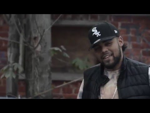 El Budy - Sigo Solo ( La Mafia Joven )