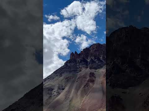 “TOH AAJA YAHAN” MUSIC VIDEO OUT! 🖤 #indieartist #newmusic #cinematicmusic #trending #mountains