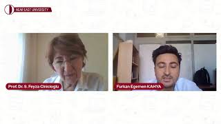 5th International Conference on New Developments in Soil Mechanics and Geotechnical Engineering