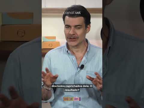 Como usar as redes sociais à favor do seu negócio? Facundo Guerra dá dicas