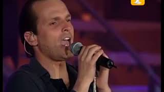 Miguel Bosé 🇪🇸 Este Mundo Va