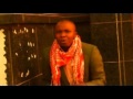 Ephraim Son Of Africa Permanent Official Video