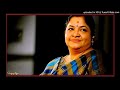 SNEHATHIN POO NULLI SREEJYA DIPU