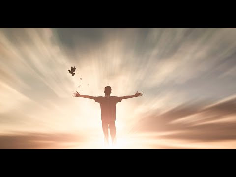 "Une méthode pour dépasser les traumas" avec un invité exceptionnel