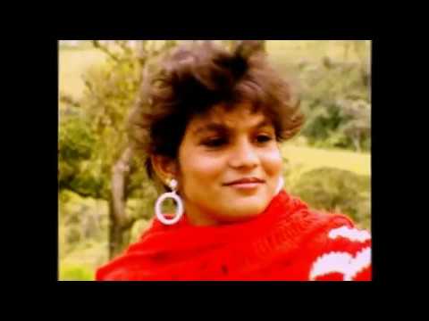 Magey shaanu velee hindhu hinithun- Dheriyaa (1994)