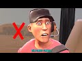 SFM Criss Cross