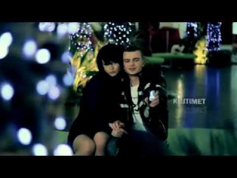 Egland ft Ergys Shahu - Jo Se Besoj (Official Video)