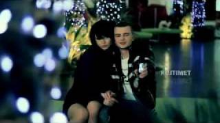 Ergys Shahu - Jo S'e Besoj