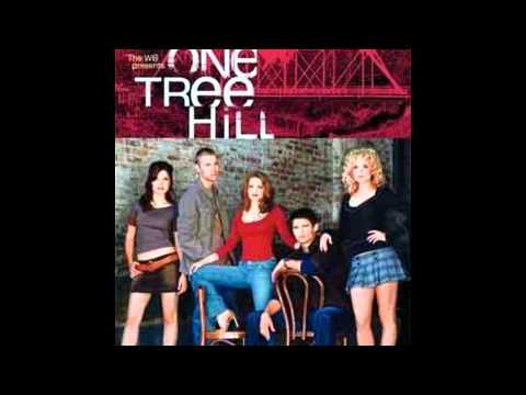 One Tree Hill 221 Walkie Talkie - Something's Wrong