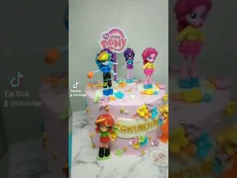 #Birthday Anindya..cake By Indikukis