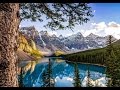 2 hours of beautiful relaxing flute and violin instrumental music by Tim Janis