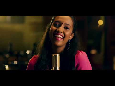 Ahanna Kiyanne | DRD | Nipuni Herath | official music video…