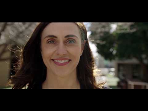 Amy Cohn - Alumni Story teaser