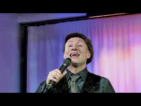 Erkki Otsman - Sinilind