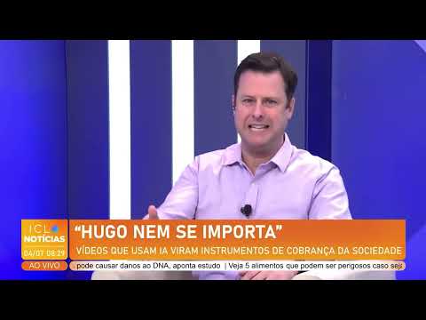 A luta contra os privilégios dos super ricos tem potencial emancipador e assusta a burguesia
