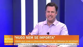 The fight against the privileges of the super rich has emancipatory potential and scares the bour...