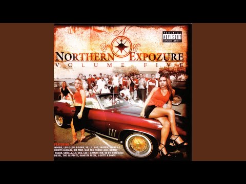 Way Bacc (Feat. Full Clip)