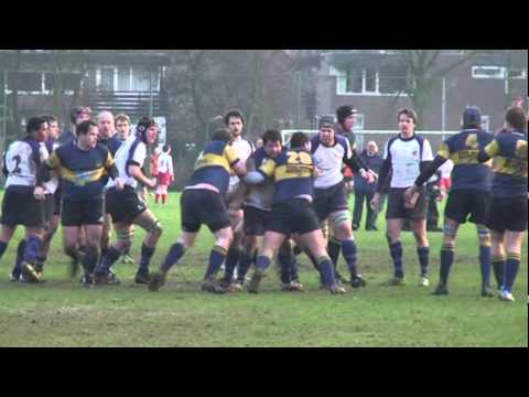 Rugby 2012 Gooi - DIOK 28-01-2012.mp4