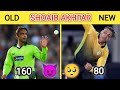 Shoaib Akhtar New Vs Old Shoaib Akhtar Status Shoaib Akhtar WhatsApp Status Shoaib Akhtar