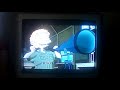 The Rugrats Movie The Dragon