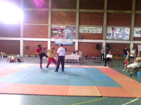 drzavno prvenstvo stefan suncevski