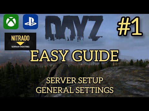 dayz standalone server hosting nitrado dayz standalone server hosting nitrado