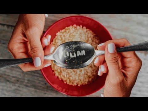 LILI AM (EP COMPLETO)