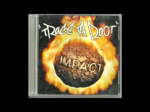 Impact - Trace Ta Root (1997)