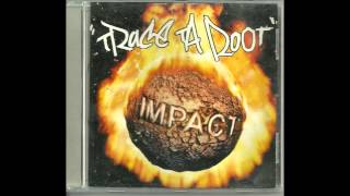 Impact - Trace Ta Root (1997)