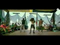 Sun Sathiya Whatsapp Status Video