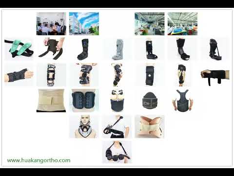 We will attend MEDICA 2022 in Dusseldorf, Germany