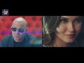 Anuel AA ft. Wisin ( Music Video ) - Pensando En Tí