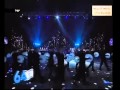 Amit Farkash Milion Kochavim 2012 