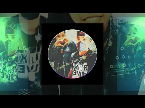 Dj_Prescott_x_Don_Williams_-_Desperately__Reggae Remix 2021