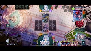 Re: [閒聊] 鋼彈好玩