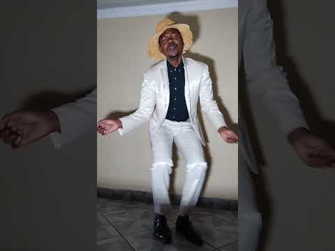 A nkha jola 🔌🔌🎶🎶 (available in all digital platforms)