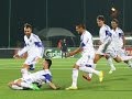 Every Goal Ever Scored by San Marino