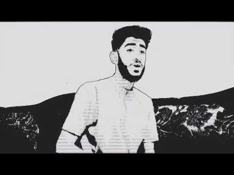 rrenjberr (freestyle)|رێنجبەر فریستیال