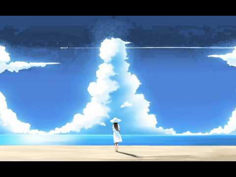 Impulsive Drive - Blue Skies (Original Mix)