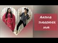 Aashiq Surrender Hua Dance Cover By Dancehood