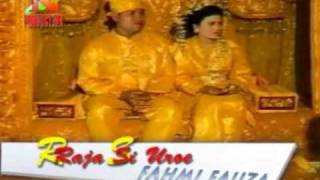 Download lagu Raja Si Uroe mp3