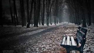 Download lagu KATHA DIYE ELENA   By   ASHA BHONSLE (SAD SONG) mp3