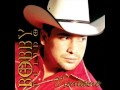 Bobby Pulido   Al Explotar